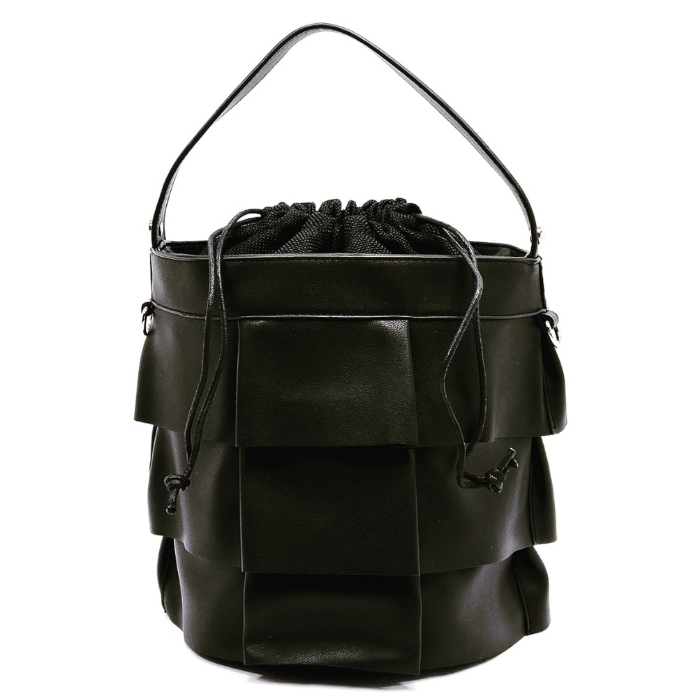 PURSES